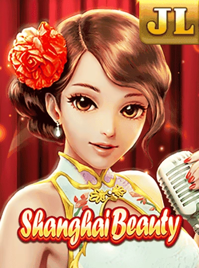 63bd