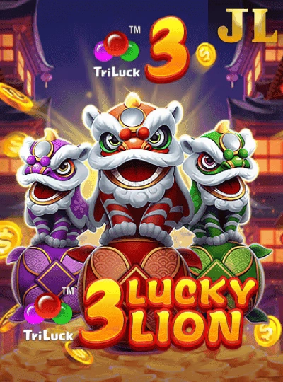 63bd
