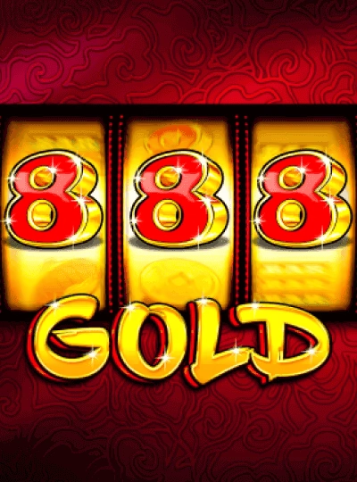 63bd